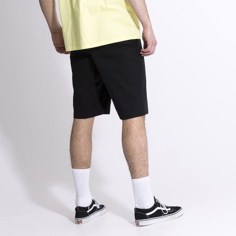 Shorts "Emil" Shorts "Emil"